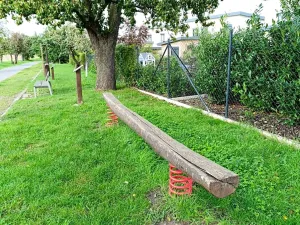 Prodej bytu 2+kk, Praha - Čakovice, Marie Podvalové, 58 m2