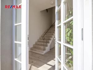 Prodej vícegeneračního domu, Vráž, Nad Loděnicí, 219 m2