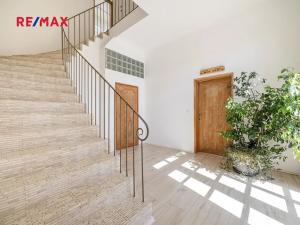 Prodej vícegeneračního domu, Vráž, Nad Loděnicí, 219 m2