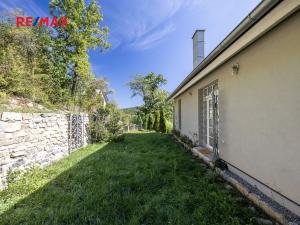 Prodej vícegeneračního domu, Vráž, Nad Loděnicí, 219 m2