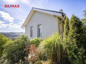 Prodej vícegeneračního domu, Vráž, Nad Loděnicí, 219 m2