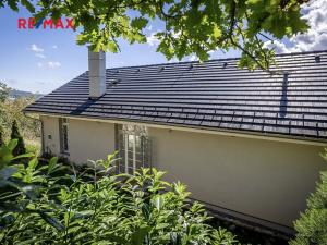 Prodej vícegeneračního domu, Vráž, Nad Loděnicí, 219 m2