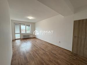 Pronájem bytu 3+1, Vyškov - Vyškov-Předměstí, Trpínky, 64 m2
