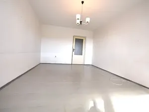Prodej bytu 2+1, Příbram, Čechovská, 77 m2