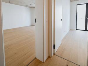 Prodej bytu 1+kk, Brno, Bratislavská, 41 m2