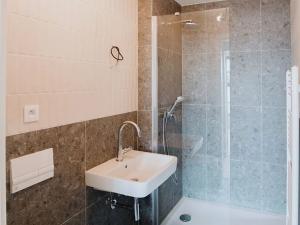 Prodej bytu 1+kk, Brno, Bratislavská, 40 m2