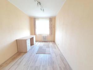 Pronájem bytu 3+1, Praha - Modřany, Vazovova, 75 m2