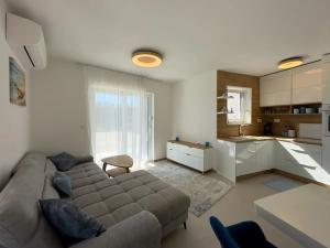 Prodej bytu 3+kk, Medulin, Chorvatsko, 55 m2