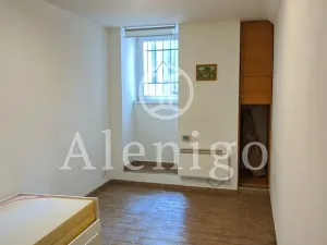 Prodej bytu 2+kk, Praha - Vinohrady, Kolínská, 45 m2