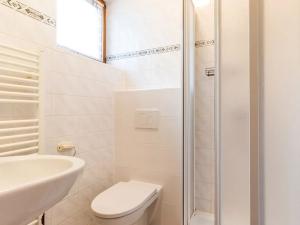Prodej rodinného domu, Mnichovo Hradiště, Lomená, 236 m2