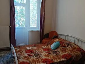 Prodej bytu 2+kk, Praha - Strašnice, Za poštou, 38 m2