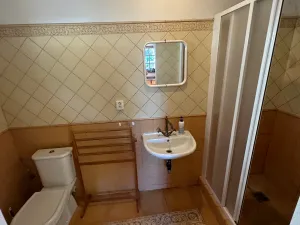 Prodej rodinného domu, Bělá pod Bezdězem, 140 m2