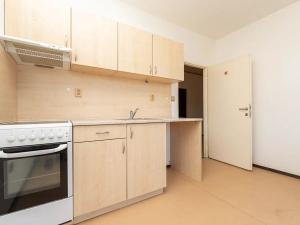 Pronájem bytu 2+kk, Opočno, 40 m2