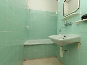 Pronájem bytu 2+kk, Opočno, 40 m2
