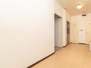 Pronájem bytu 2+kk, Opočno, 40 m2
