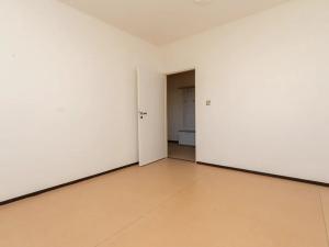 Pronájem bytu 2+kk, Opočno, 40 m2