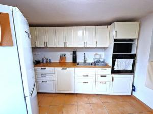 Prodej rodinného domu, Podivín, Dolní Valy, 65 m2