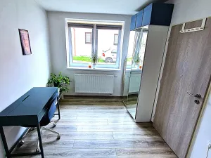 Prodej rodinného domu, Podivín, Dolní Valy, 65 m2
