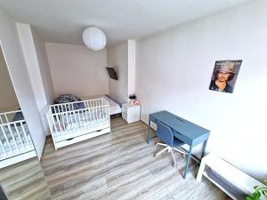 Prodej rodinného domu, Podivín, Dolní Valy, 65 m2