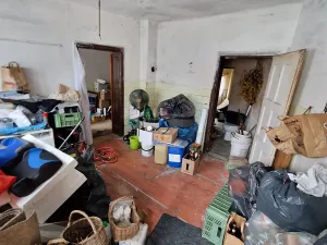 Prodej rodinného domu, Podivín, Dolní Valy, 65 m2
