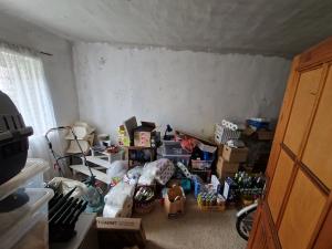 Prodej rodinného domu, Podivín, Dolní Valy, 65 m2