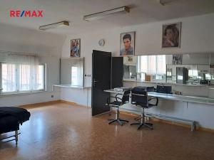 Pronájem skladu, Praha - Libuš, Libušská, 270 m2