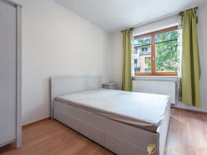 Pronájem bytu 2+kk, Praha - Záběhlice, Podle náhonu, 47 m2