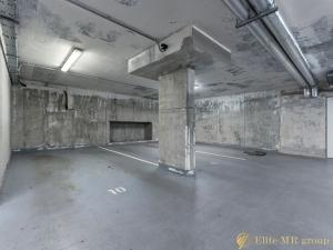 Pronájem bytu 2+kk, Praha - Záběhlice, Podle náhonu, 47 m2