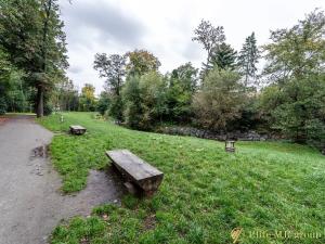 Pronájem bytu 2+kk, Praha - Záběhlice, Podle náhonu, 47 m2