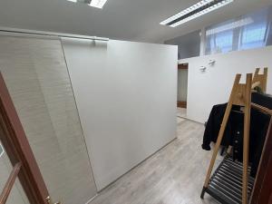 Pronájem kanceláře, Brno, Orlí, 55 m2