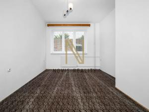 Prodej bytu 3+1, Křenice, 78 m2