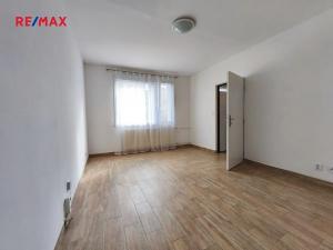 Pronájem bytu 2+1, Nýřany, Nová, 52 m2
