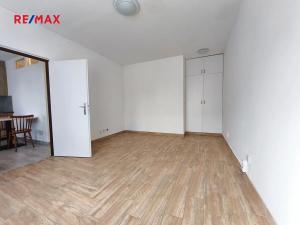 Pronájem bytu 2+1, Nýřany, Nová, 52 m2