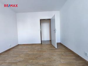 Pronájem bytu 2+1, Nýřany, Nová, 52 m2
