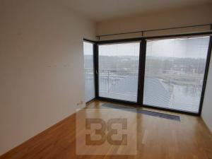Pronájem bytu 2+kk, Praha - Holešovice, Jankovcova, 50 m2