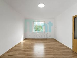 Prodej bytu 1+1, Ostrava, Newtonova, 45 m2