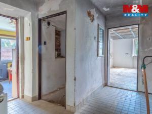 Prodej chalupy, Plánice - Štipoklasy, 90 m2