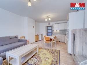 Prodej rodinného domu, Nýrsko - Starý Láz, 135 m2