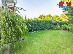 Prodej bytu 3+kk, Praha - Hloubětín, 80 m2