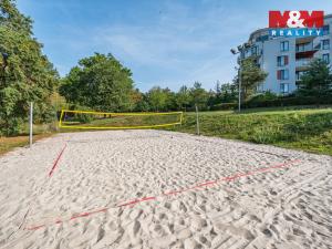 Prodej bytu 3+kk, Praha - Hloubětín, 80 m2