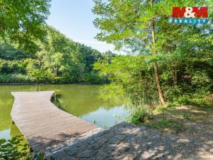 Prodej bytu 3+kk, Praha - Hloubětín, 80 m2