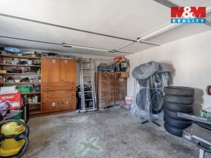 Prodej rodinného domu, Hrádek nad Nisou, Nádražní, 250 m2
