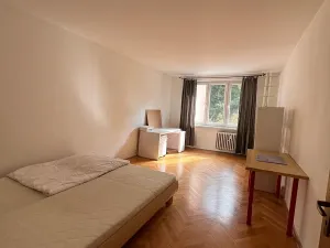 Prodej bytu 3+1, Karlovy Vary, Vítězná, 84 m2