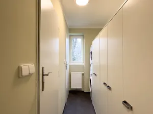 Pronájem bytu 2+1, Poděbrady, Fügnerova, 54 m2