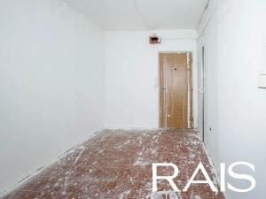 Prodej bytu 3+1, Hustopeče, U Větrolamu, 74 m2