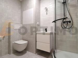 Prodej bytu 3+1, Praha - Žižkov, K lučinám, 67 m2