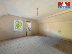 Prodej rodinného domu, Počedělice - Orasice, 240 m2