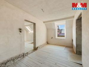 Prodej rodinného domu, Počedělice - Orasice, 240 m2