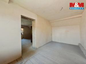 Prodej rodinného domu, Počedělice - Orasice, 240 m2