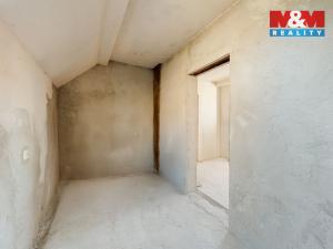 Prodej rodinného domu, Počedělice - Orasice, 240 m2